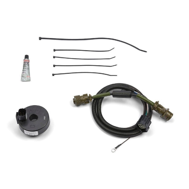 SG2 18 MILITAR