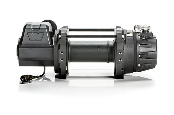 SG2 18 MILITAR