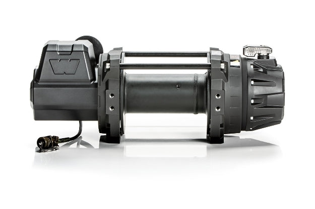 SG2 18 MILITAR