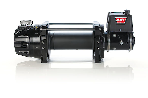 SERIE 15 G2 ELÉCTRICO