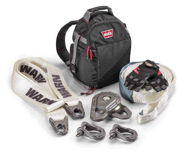 KIT EPIC Industrial