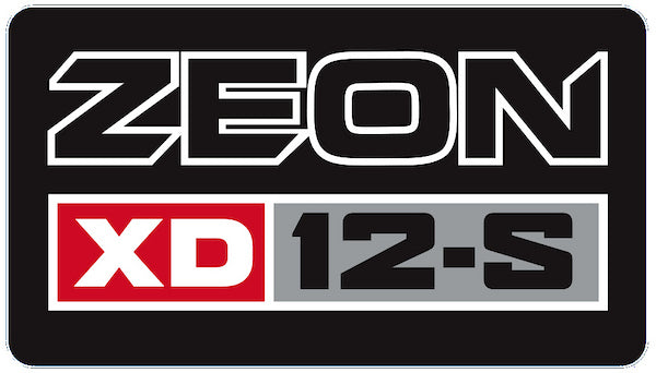 ZEON XD 12-S