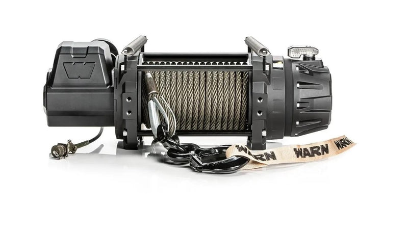 SG2 18 MILITAR