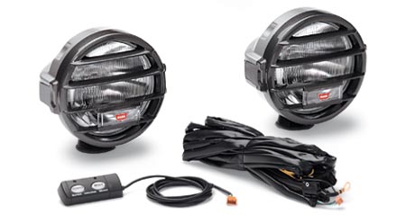 FAROS SDB