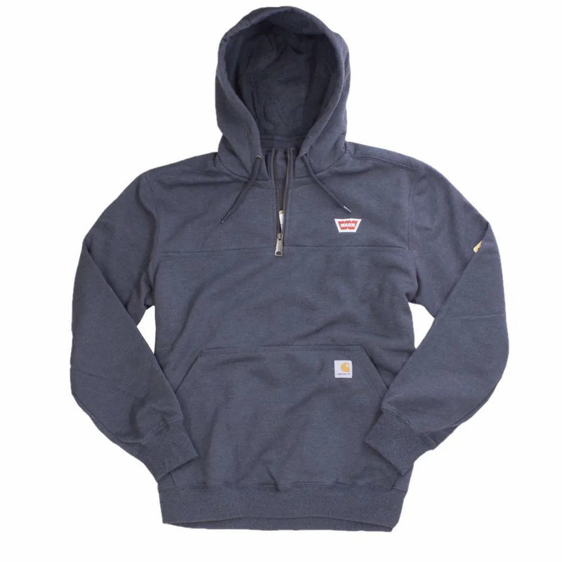 Sudadera Carhartt® Rain Defender®