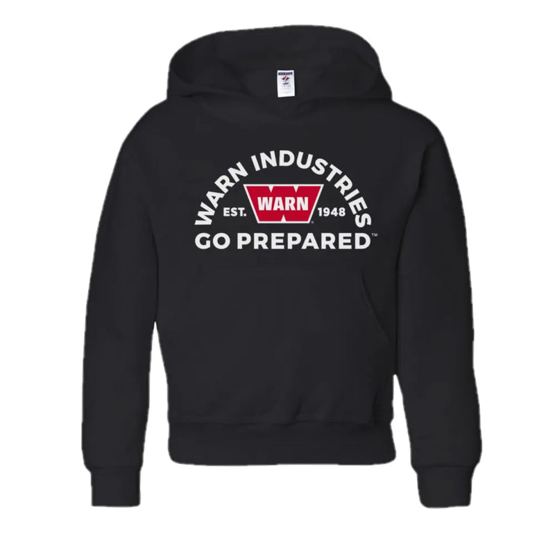Sudadera niños