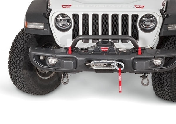 ACCESORIOS 4X4 WARN INDUSTRIES – IMPLEMENTOS