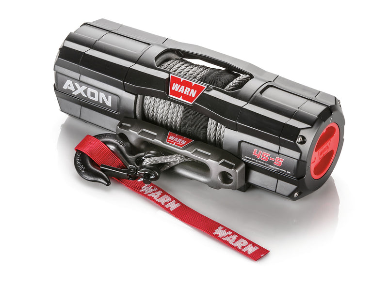 AXON 45 - S