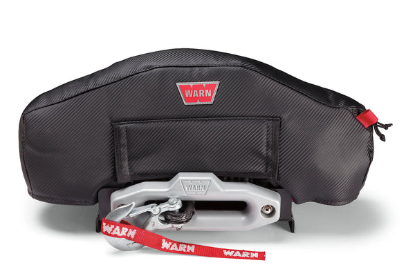 Funda protectora WARN ZEON