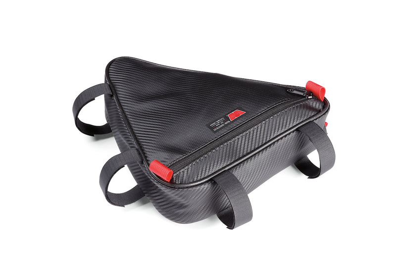 Bolsa transporte EPIC