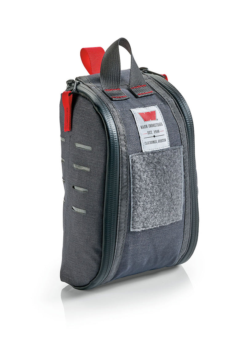 Bolsa para material - WARN EPIC