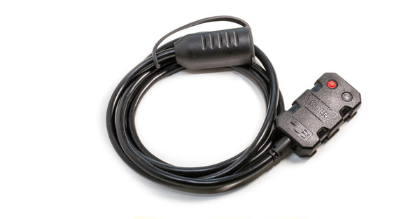 HUB RECEPTOR INALÁMBRICO BLUETOOTH