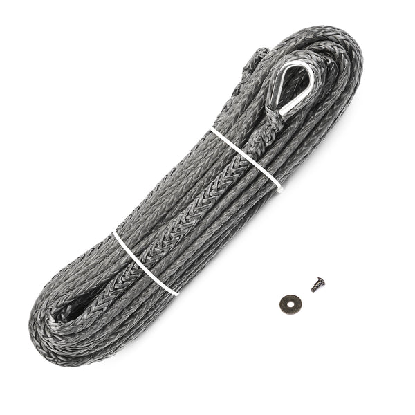 CABLE SINTÉTICO (VR EVO S)