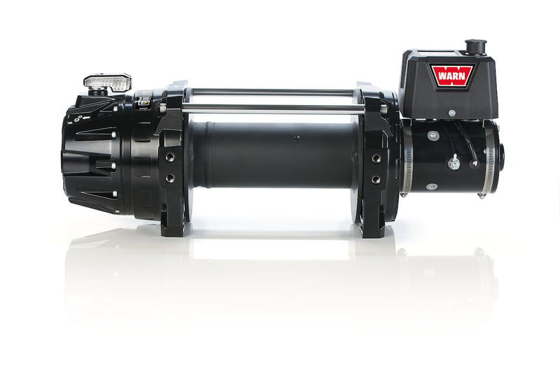 SERIE  12 G2  ELÉCTRICO