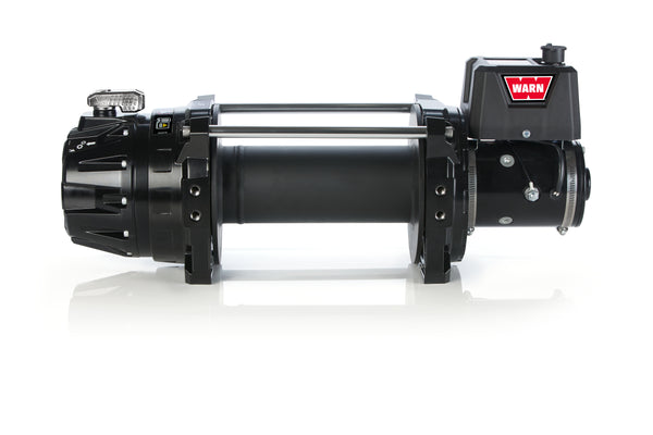 SERIE 18 G2 ELÉCTRICO