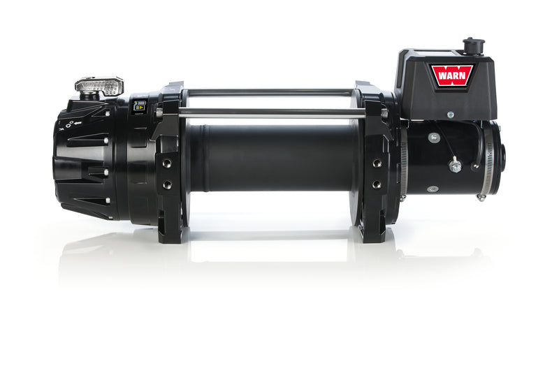 SERIE 18 G2 ELÉCTRICO