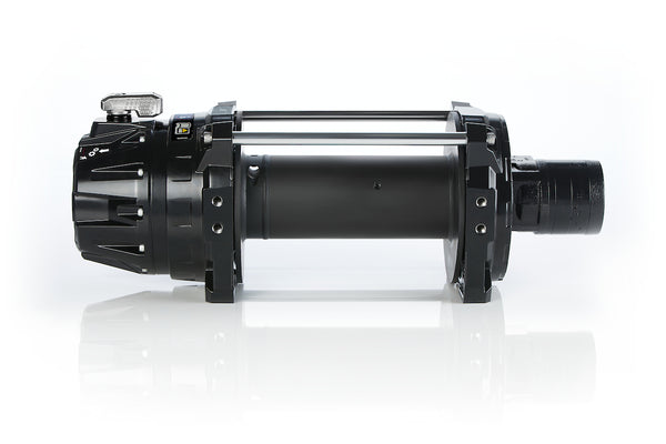 SERIE 15 G2 HIDRÁULICO