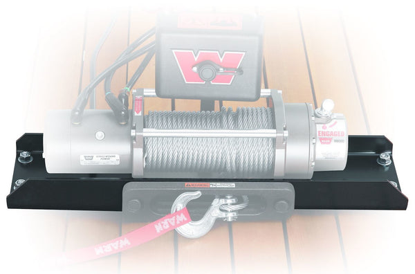 SOPORTE PARA M-8274 y ZEON