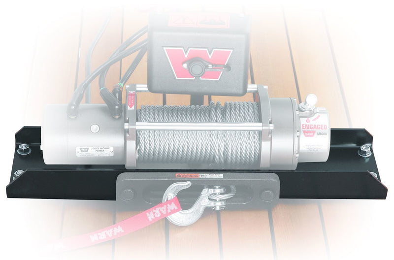 SOPORTE PARA M-8274 y ZEON