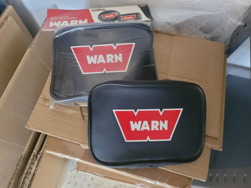 Funda para faros -blandas-
