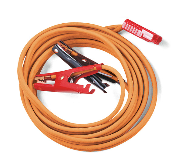 KIT DE CABLES DE BATERÍA