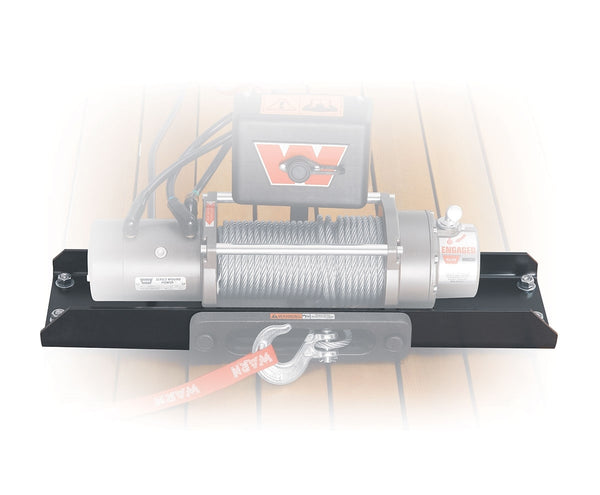 SOPORTE PARA ´WINCH´