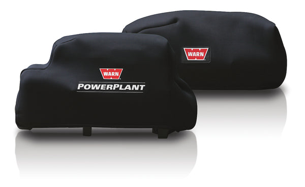 FUNDA WINCH NEOPRENO