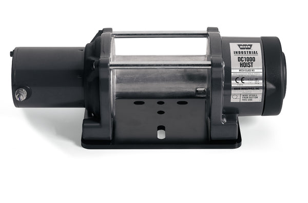 DC 1000 24v