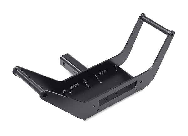 SOPORTE  WINCH PORTÁTIL