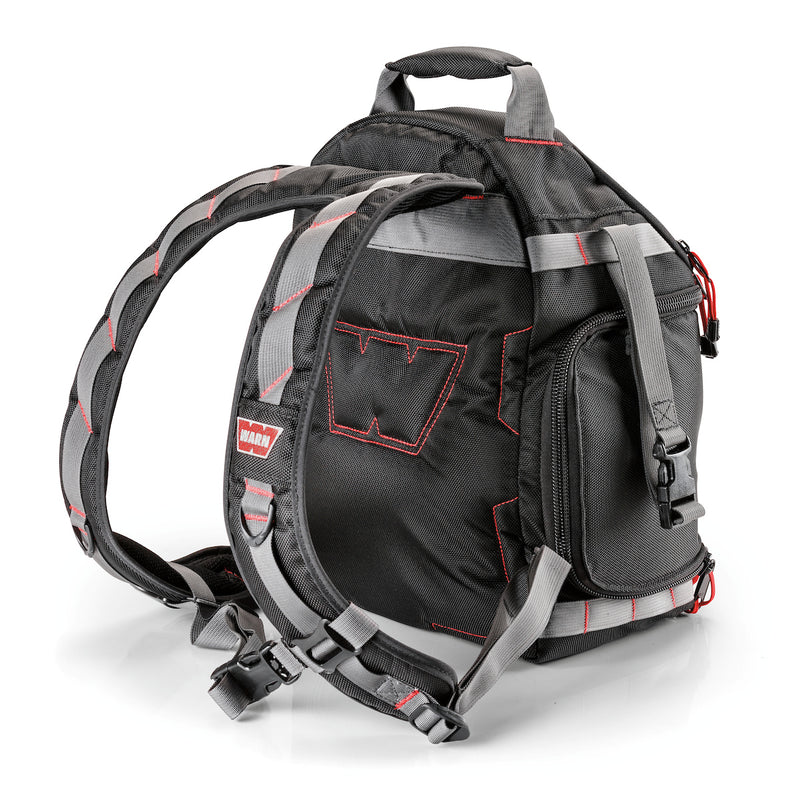 Mochila - WARN EPIC