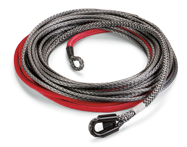 Cable SPYDURA PRO (TT, IND.)