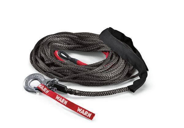Cable SPYDURA
