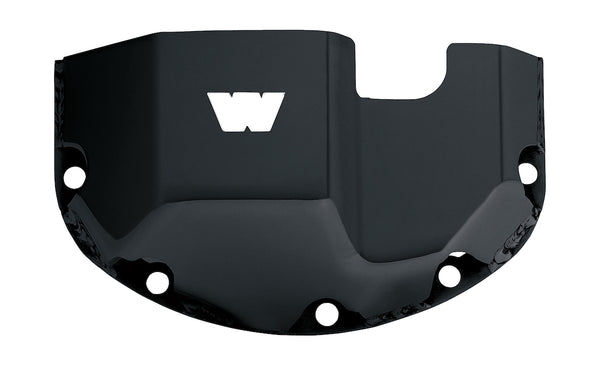PLACA PROTECTORA DE GRUPO DIFERENCIAL, DANA 30