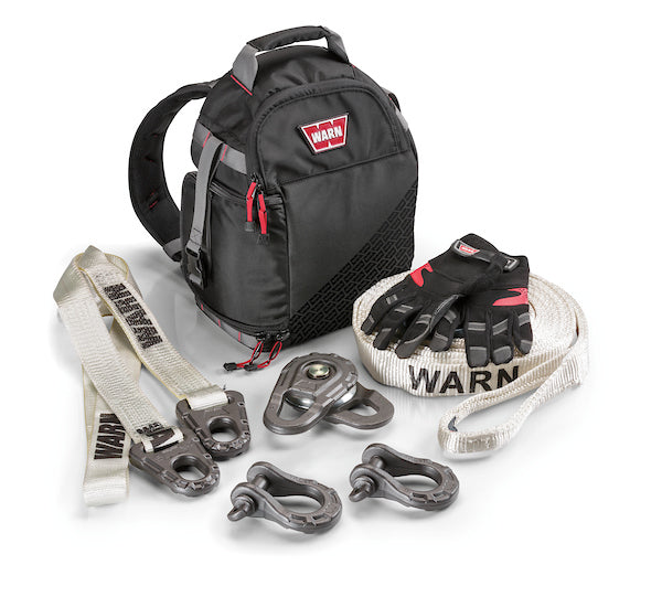 KIT DE RESCATE `EPIC´