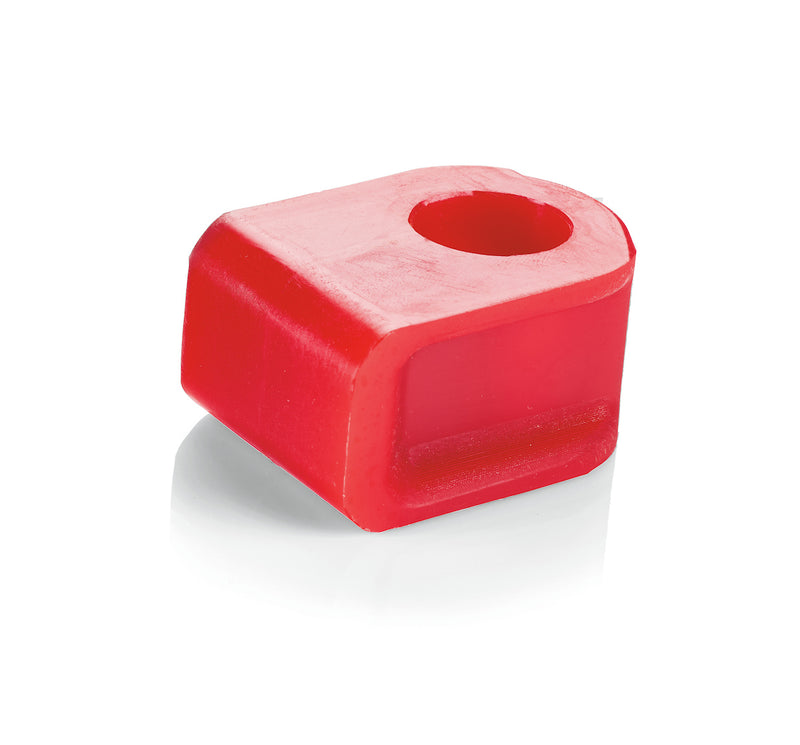PROTECTOR PARA SIDEWINDER