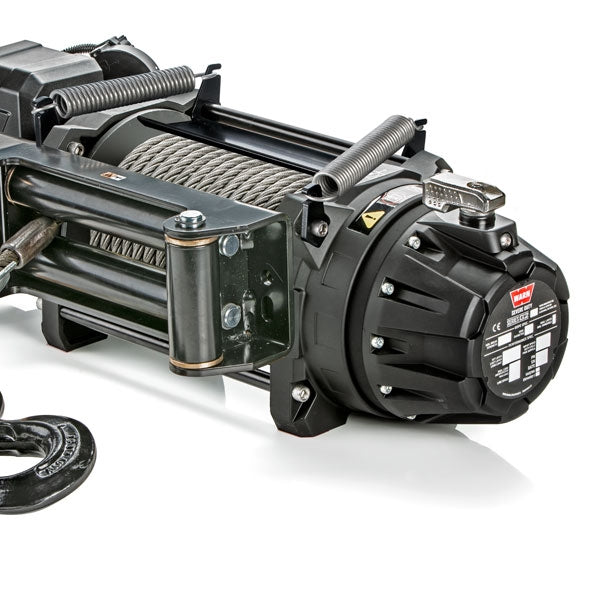 SERIE 18 G2 ELÉCTRICO