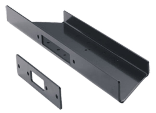 SOPORTE FRONTAL ZEON