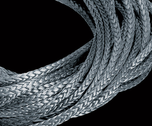 CABLE SINTÉTICO (VR EVO S)