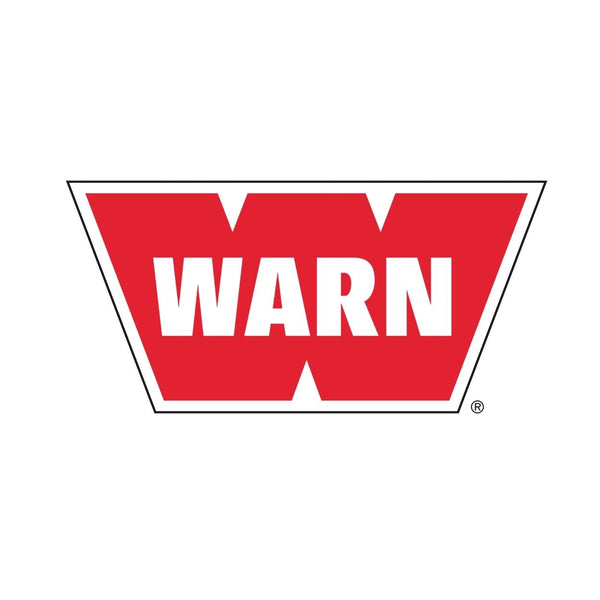 ADHESIVO WARN