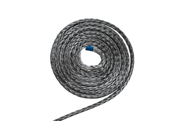 CABLE SINTÉTICO DYNEEMA