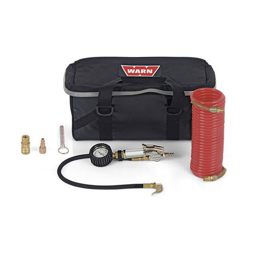 Kit compresor de aire
