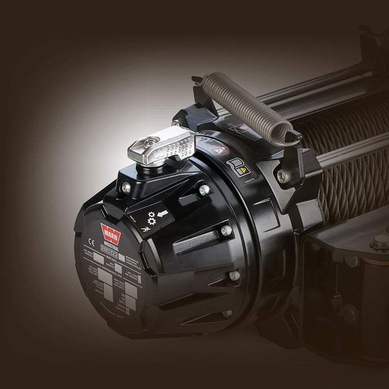 SERIE  12 G2  ELÉCTRICO